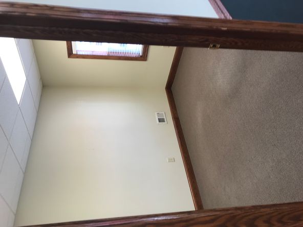 191 Telluride St Suite 09-10